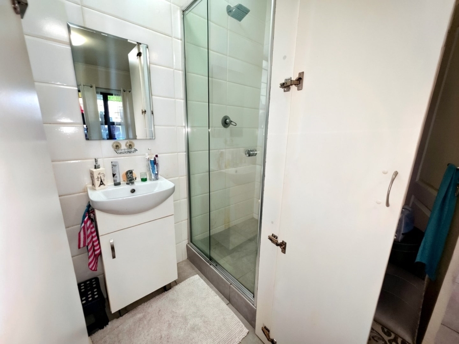 3 Bedroom Property for Sale in Parklands Western Cape